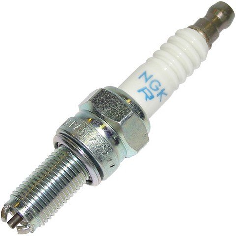 NGK Zündkerzen CR8EKB