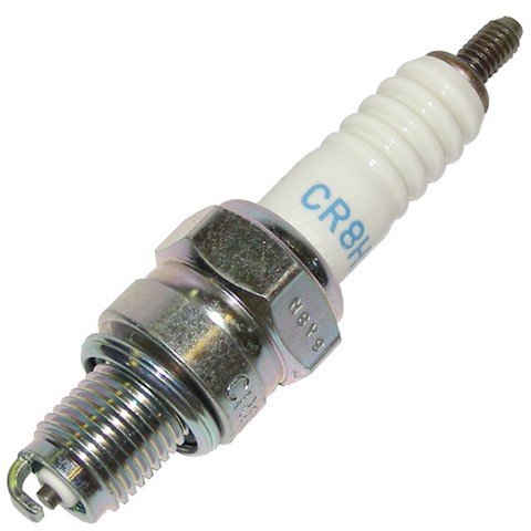 NGK Zündkerzen CR8HSA
