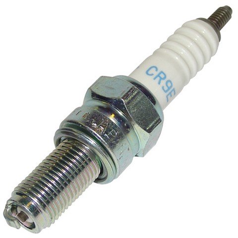 NGK Zündkerzen CR9E