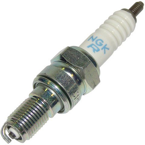 NGK Zündkerzen CR9EH9