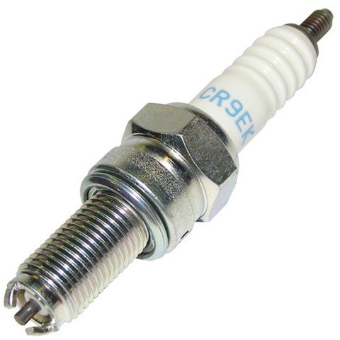 NGK Zündkerzen CR9EK