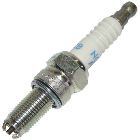 NGK Zündkerzen CR9EKB