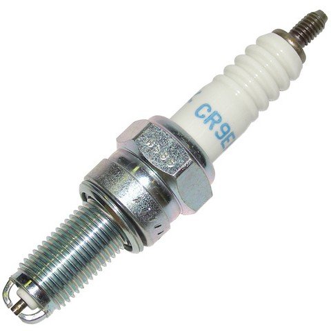 NGK Zündkerzen CR9EKPA