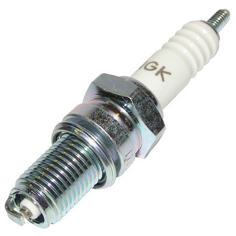 NGK Zündkerzen D7EA