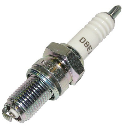 NGK Zündkerzen D8EA