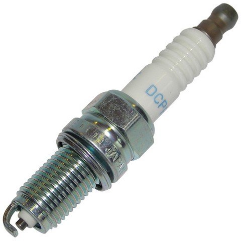 NGK Zündkerzen DCPR6E