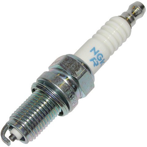 NGK Zündkerzen DCPR7E standard