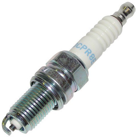 NGK Zündkerzen DCPR8E