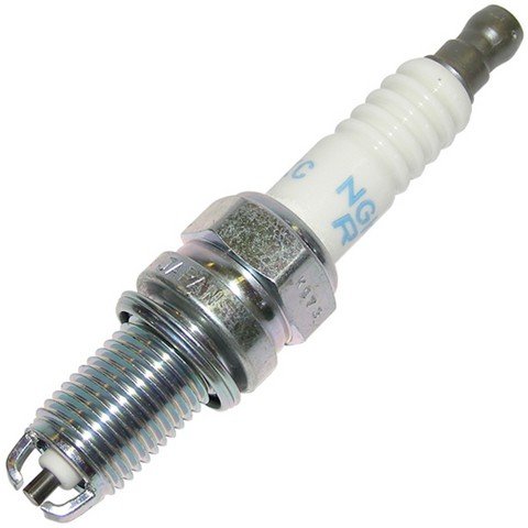 NGK Zündkerzen DCPR8EKC