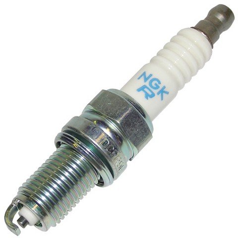 NGK Zündkerzen DCPR9E