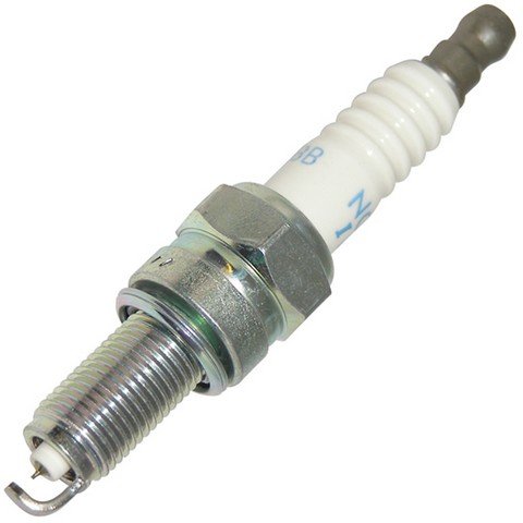 NGK Zündkerzen DIMR8B10