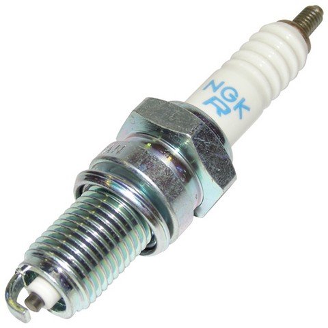 NGK Zündkerzen DPR5EA9