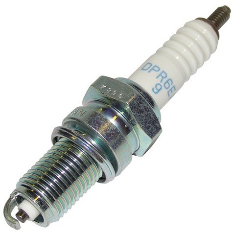 NGK Zündkerzen DPR6EA9