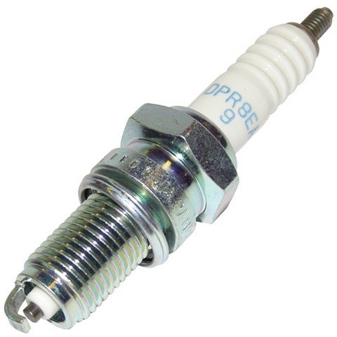 NGK Zündkerzen DPR8EA9