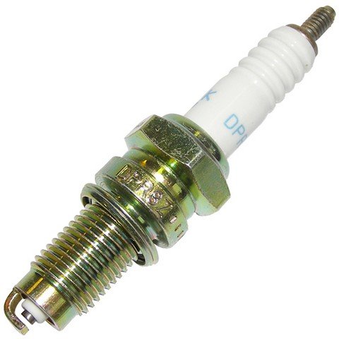 NGK Zündkerzen DPR8Z