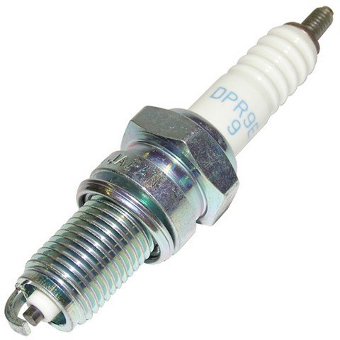 NGK Zündkerzen DPR9EA9