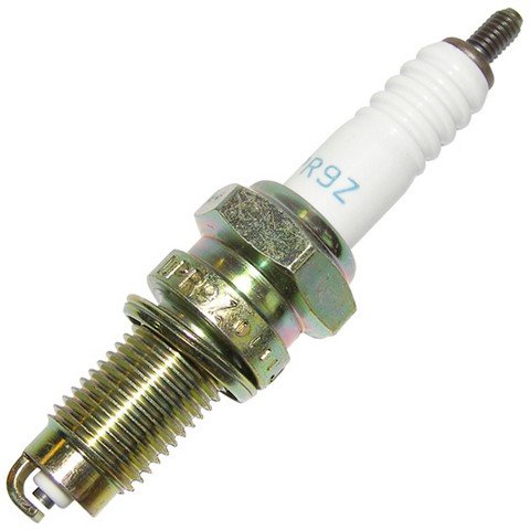 NGK Zündkerzen DPR9Z