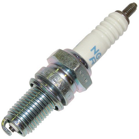 NGK Zündkerzen DR7EA