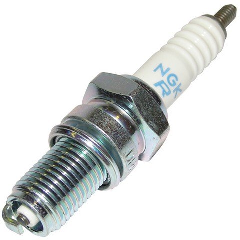 NGK Zündkerzen DR8EA