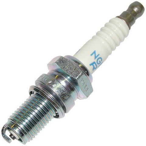 NGK Zündkerzen DR8EB
