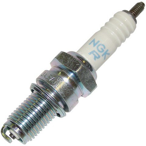 NGK Zündkerzen DR8ES