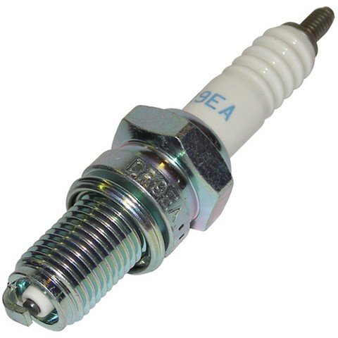 NGK Zündkerzen DR9EA