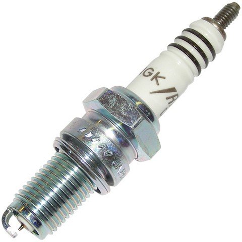 NGK Zündkerzen DR9EIX