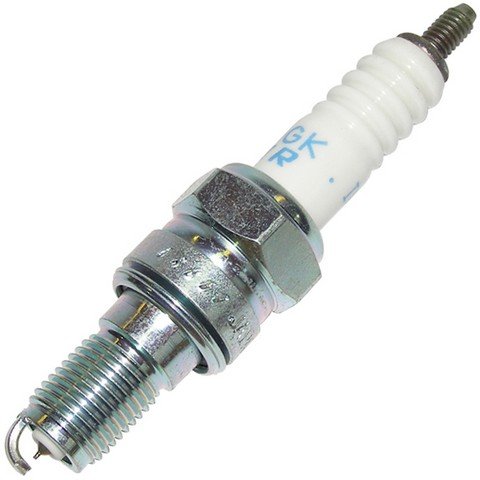 NGK Zündkerzen IMR9C9H