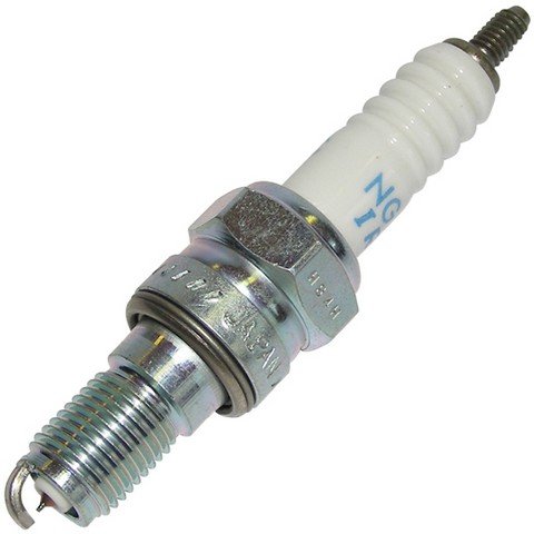 NGK Zündkerzen IMR9C9HES