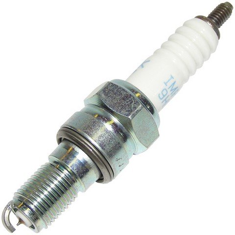 NGK Zündkerzen IMR9E9HES