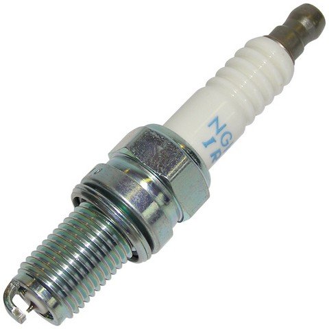 Ngk Zündkerzen KR9CI
