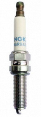 Ngk Zündkerzen LMAR9AI-8