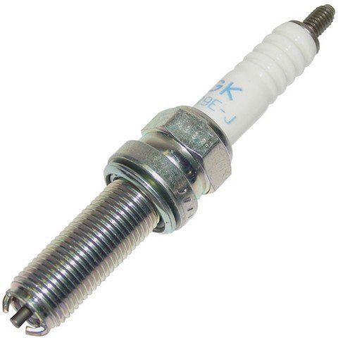 NGK Zündkerzen LMAR9EJ