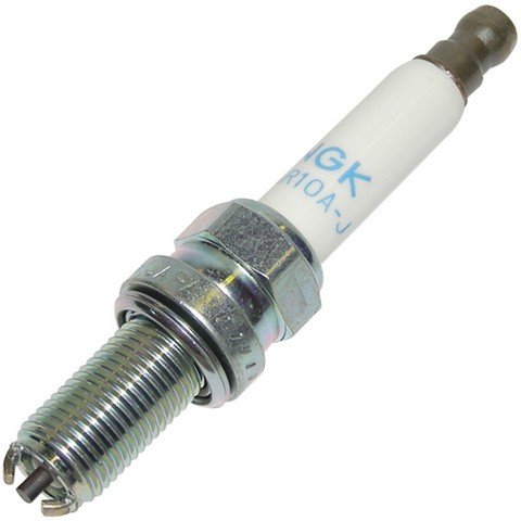 NGK Zündkerzen MAR10AJ