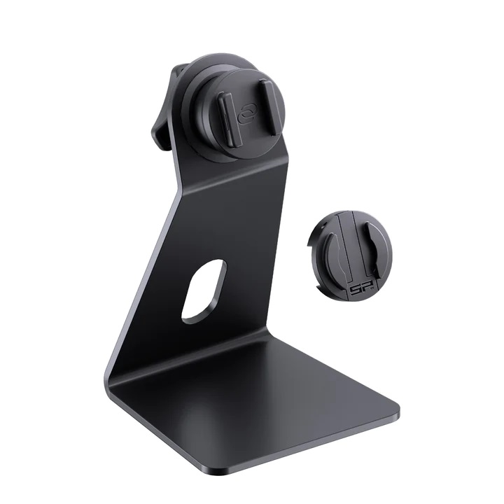 SP Connect SPC+ Telefonhalter für den Schreibtisch
