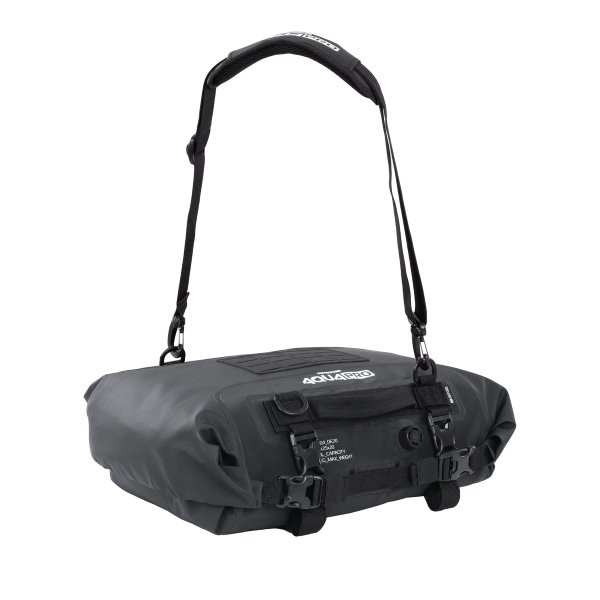 Oxford Aqua pro DE-20 Rolltasche 30 Liter
