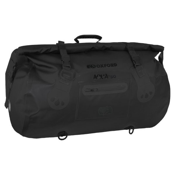 Oxford Aqua T-50 Rolltasche 50 Liter