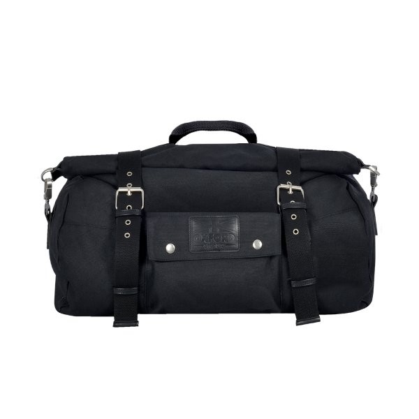 Oxford Heritage 20 Liter Rollkoffer