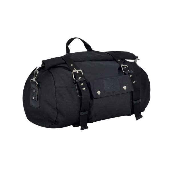 Oxford Heritage 30 Liter Rollkoffer