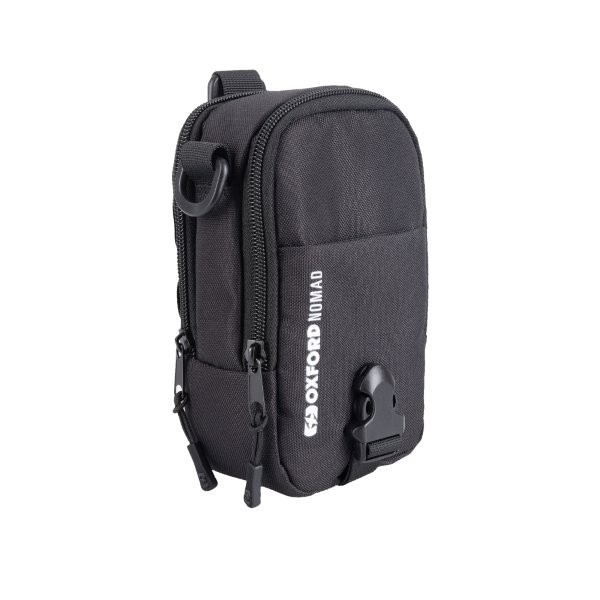 Oxford Nomad 1L Mehrzwecktasche