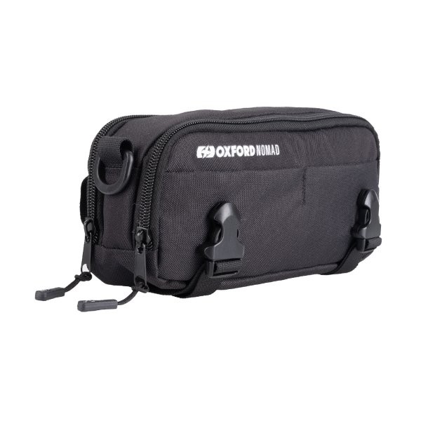 Oxford Nomad 2L Mehrzwecktasche