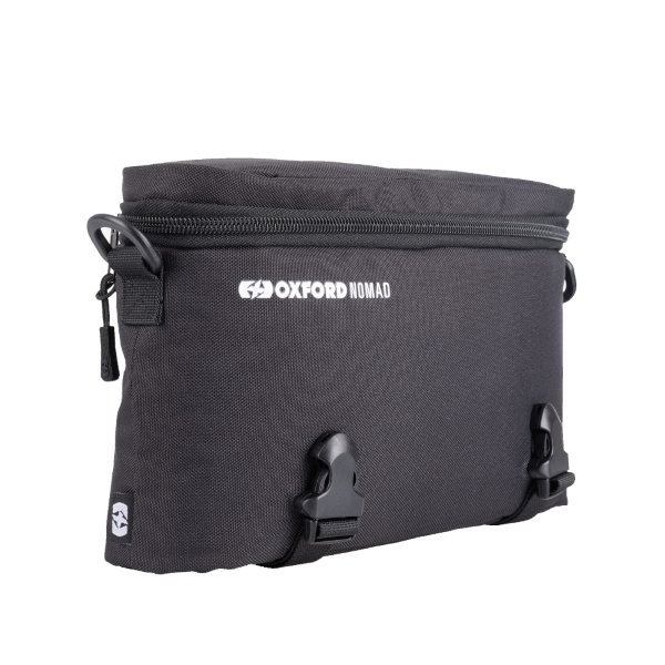 Oxford Nomad Kühltasche 3 Liter