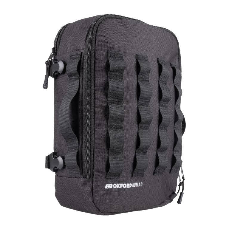 Oxford Nomad 4L Mehrzwecktasche
