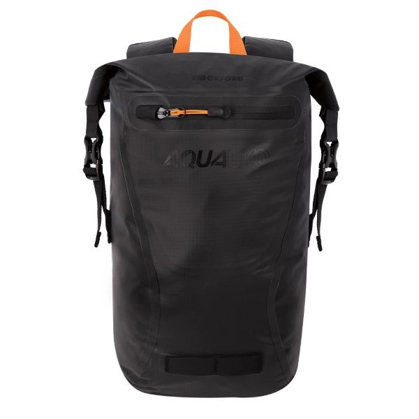 Oxford Aqua Evo wasserdichter Rucksack, 22 Liter