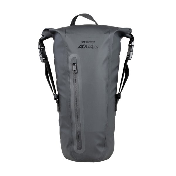 Oxford Aqua H2 Rucksack 6 Liter mit Wasserbeutel
