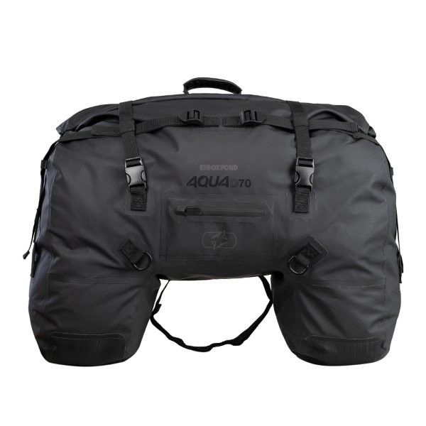 Oxford Aqua D-70 Reisetasche 70 Liter
