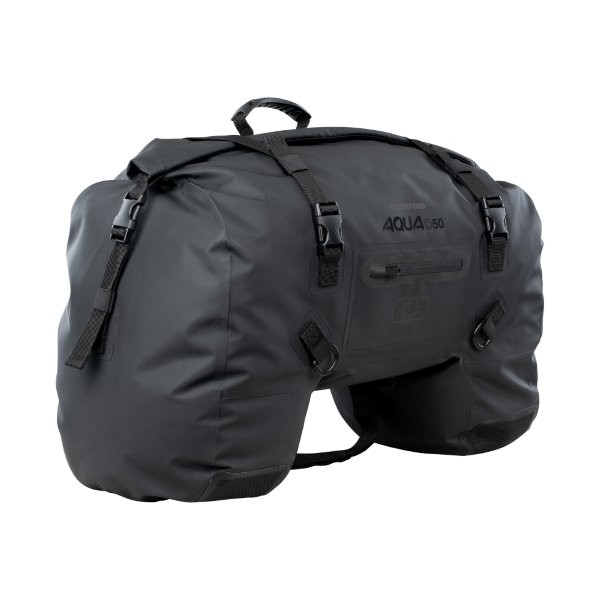 Oxford Aqua D-50 Reisetasche 50 Liter