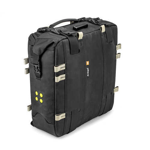 Kriega OS-22 Gepäcktasche