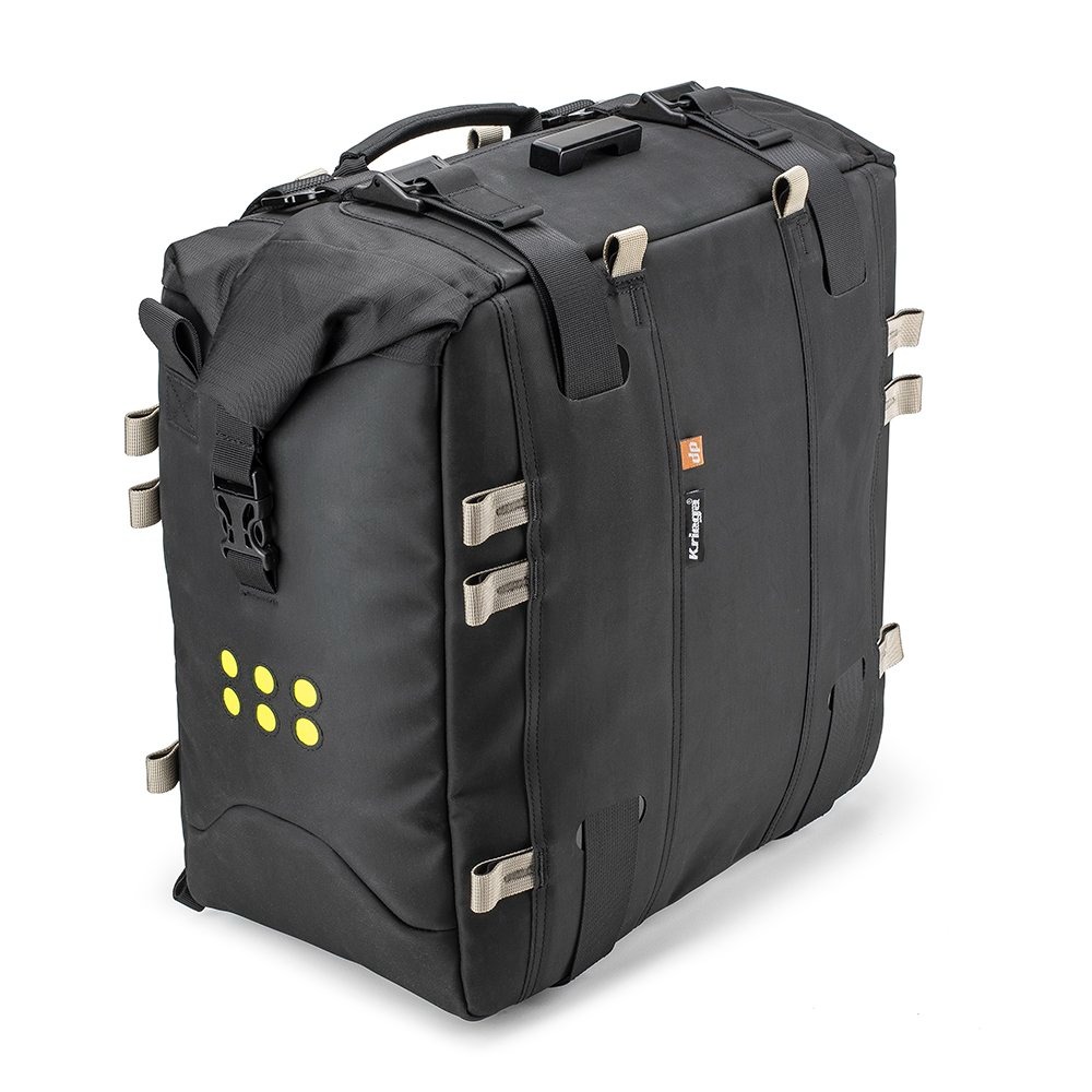 Kriega OS-38 Gepäcktasche