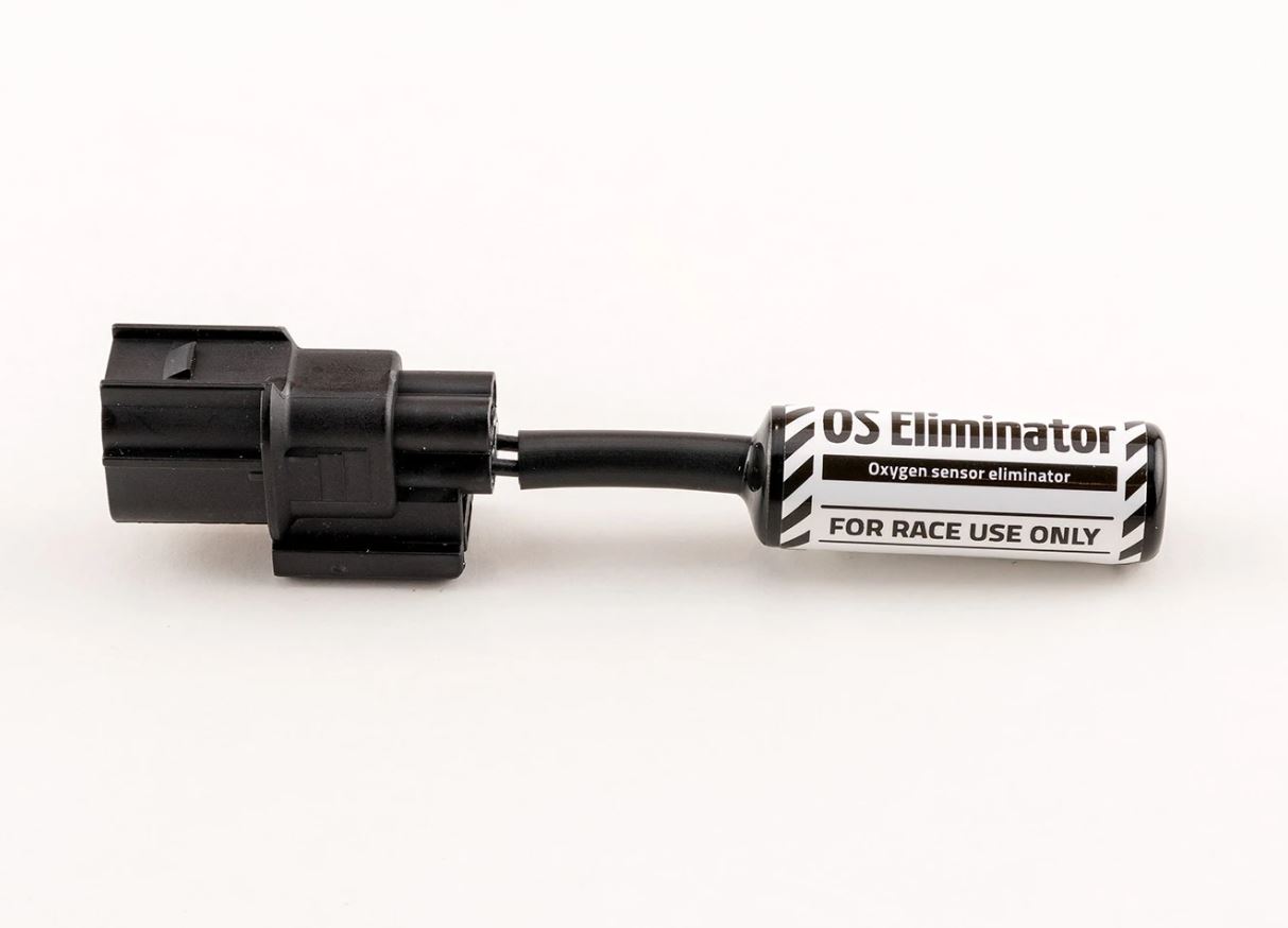 Healtech Lambda Sensor Eliminator OSE-23 Husqvarna